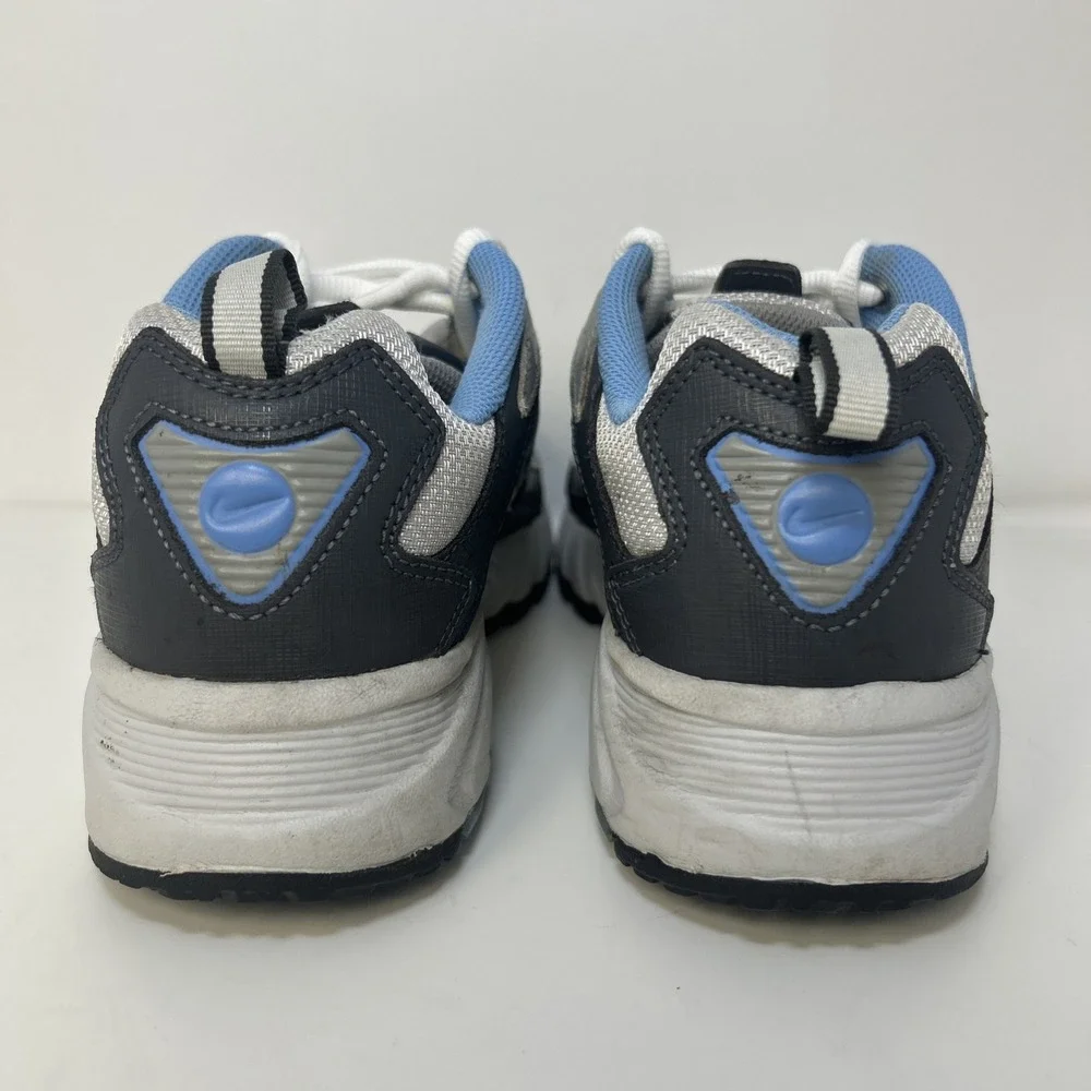 Nike vtg trail